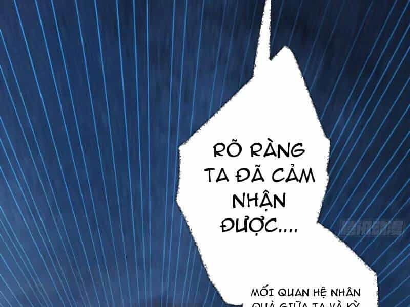 Đại Thừa Kỳ Mới Có Nghịch Tập Hệ Thống - Chương 38 - ảnh 121