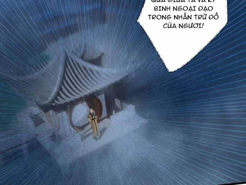 Đại Thừa Kỳ Mới Có Nghịch Tập Hệ Thống - Chương 38 - ảnh 122