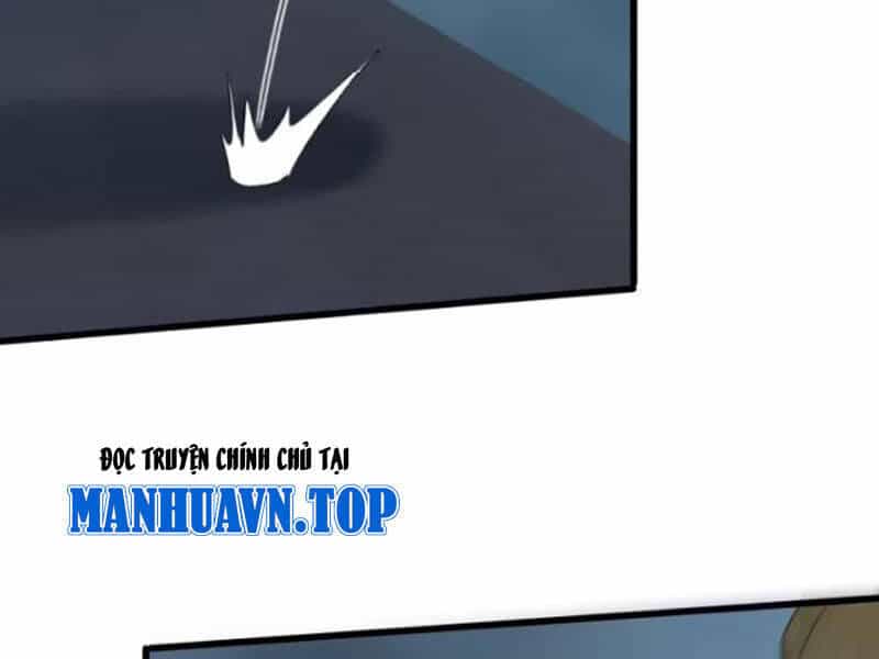 Đại Thừa Kỳ Mới Có Nghịch Tập Hệ Thống - Chương 38 - ảnh 127