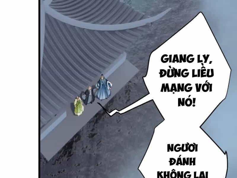 Đại Thừa Kỳ Mới Có Nghịch Tập Hệ Thống - Chương 38 - ảnh 130