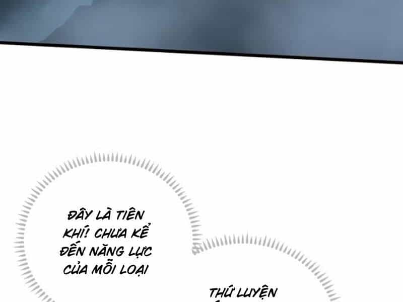 Đại Thừa Kỳ Mới Có Nghịch Tập Hệ Thống - Chương 38 - ảnh 135