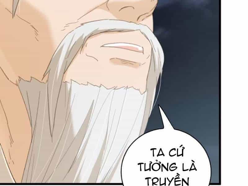 Đại Thừa Kỳ Mới Có Nghịch Tập Hệ Thống - Chương 38 - ảnh 16