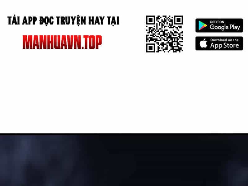 Đại Thừa Kỳ Mới Có Nghịch Tập Hệ Thống - Chương 38 - ảnh 161