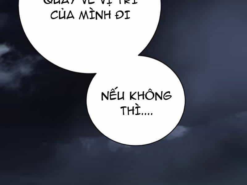 Đại Thừa Kỳ Mới Có Nghịch Tập Hệ Thống - Chương 38 - ảnh 164