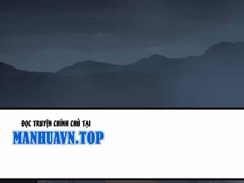 Đại Thừa Kỳ Mới Có Nghịch Tập Hệ Thống - Chương 38 - ảnh 165