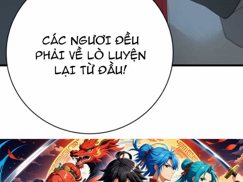 Đại Thừa Kỳ Mới Có Nghịch Tập Hệ Thống - Chương 38 - ảnh 169