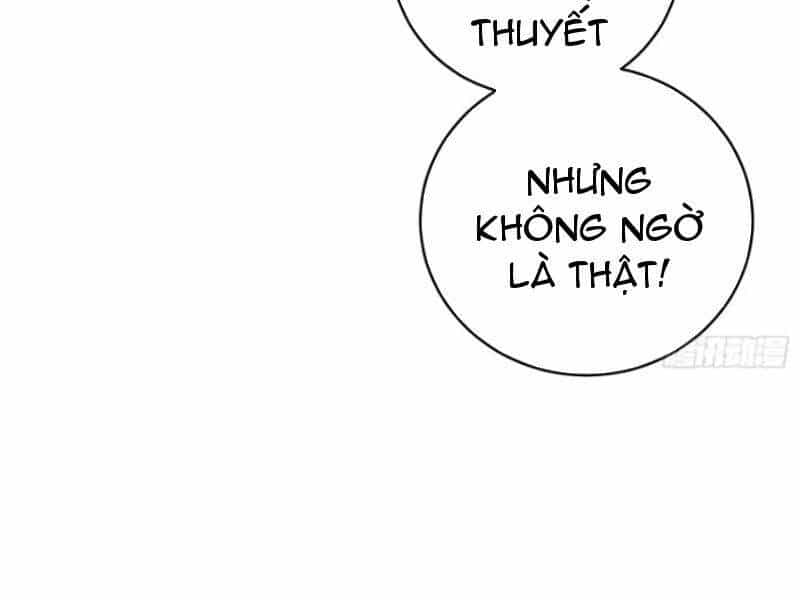Đại Thừa Kỳ Mới Có Nghịch Tập Hệ Thống - Chương 38 - ảnh 17