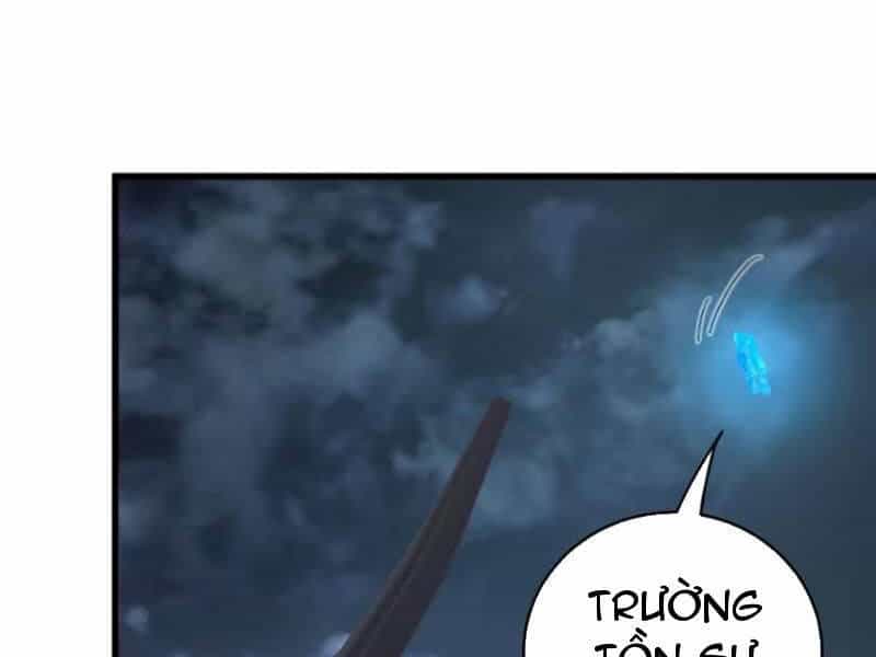 Đại Thừa Kỳ Mới Có Nghịch Tập Hệ Thống - Chương 38 - ảnh 18