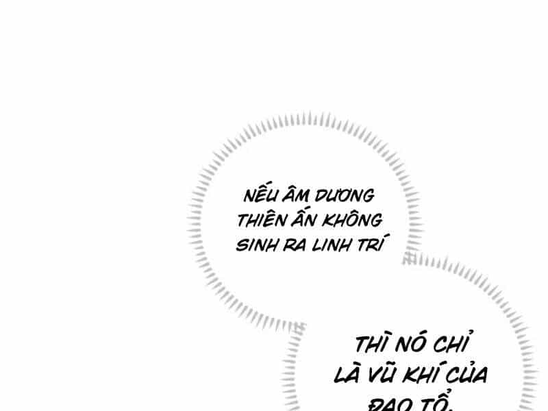 Đại Thừa Kỳ Mới Có Nghịch Tập Hệ Thống - Chương 38 - ảnh 21