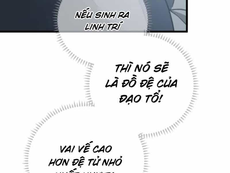 Đại Thừa Kỳ Mới Có Nghịch Tập Hệ Thống - Chương 38 - ảnh 24