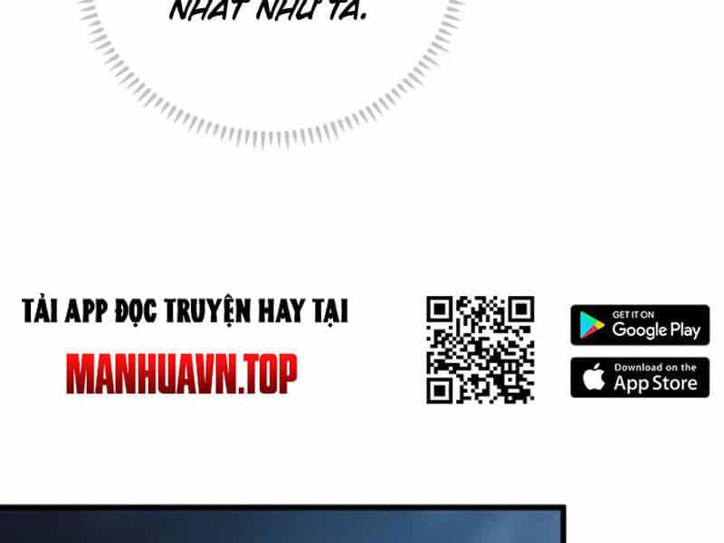 Đại Thừa Kỳ Mới Có Nghịch Tập Hệ Thống - Chương 38 - ảnh 25