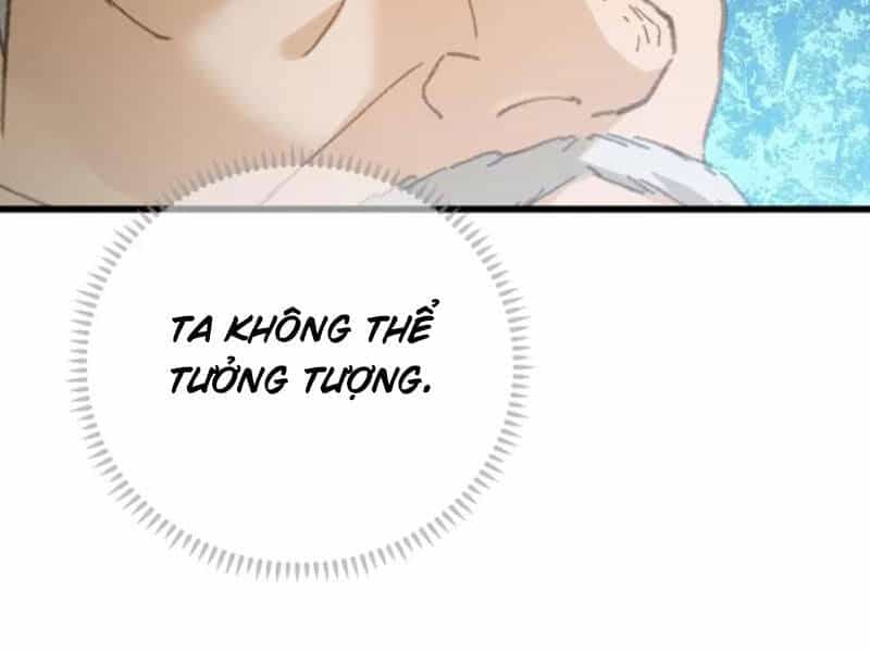 Đại Thừa Kỳ Mới Có Nghịch Tập Hệ Thống - Chương 38 - ảnh 30