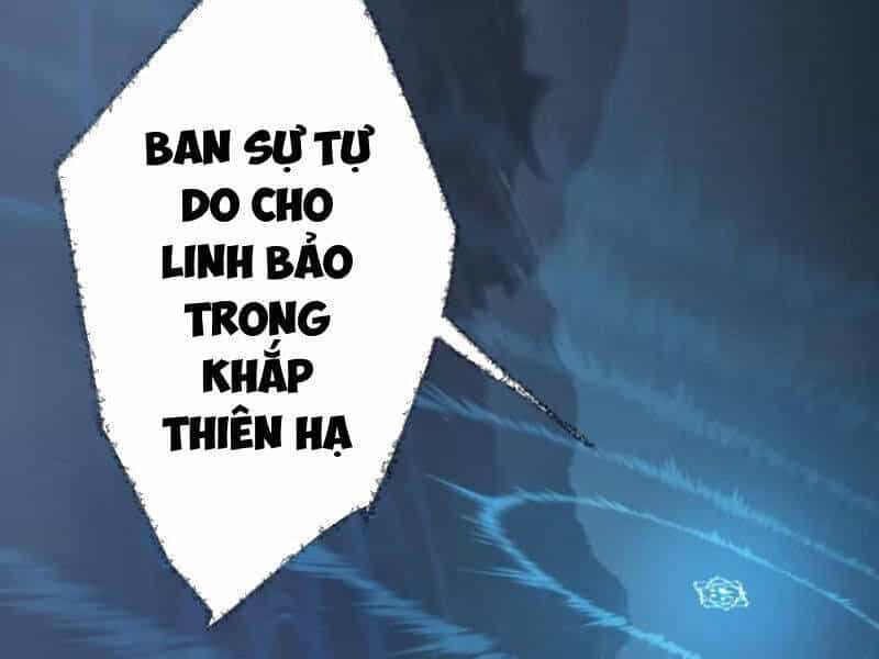 Đại Thừa Kỳ Mới Có Nghịch Tập Hệ Thống - Chương 38 - ảnh 35