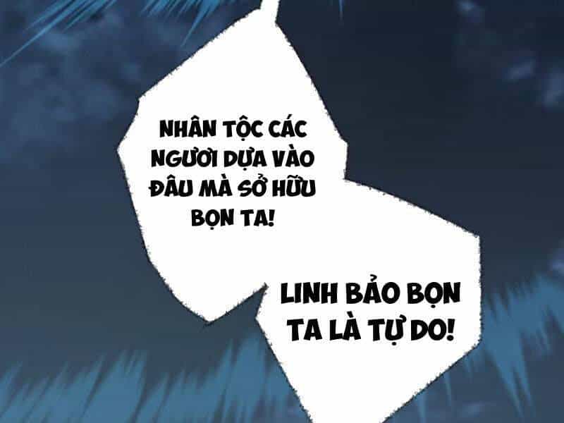Đại Thừa Kỳ Mới Có Nghịch Tập Hệ Thống - Chương 38 - ảnh 42