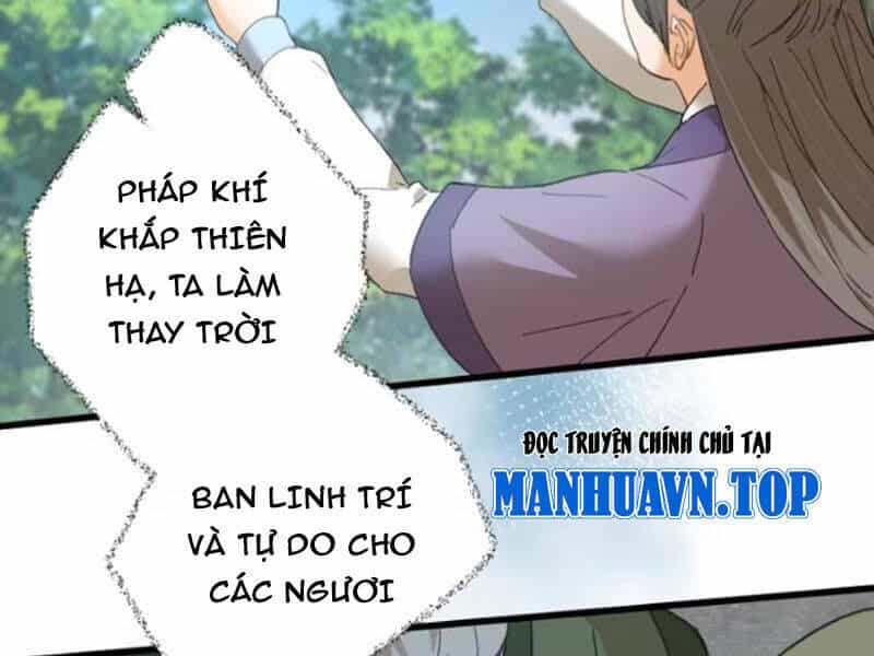 Đại Thừa Kỳ Mới Có Nghịch Tập Hệ Thống - Chương 38 - ảnh 47