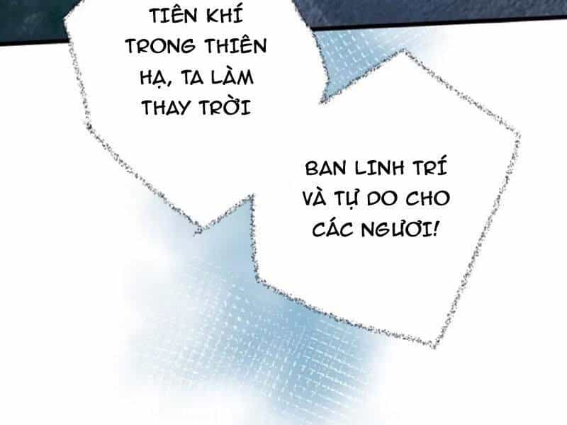 Đại Thừa Kỳ Mới Có Nghịch Tập Hệ Thống - Chương 38 - ảnh 52