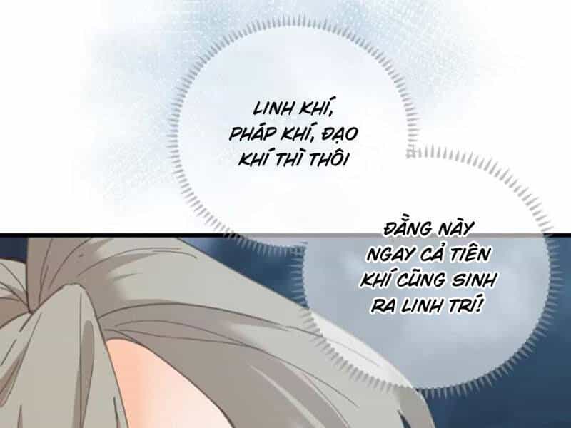 Đại Thừa Kỳ Mới Có Nghịch Tập Hệ Thống - Chương 38 - ảnh 56