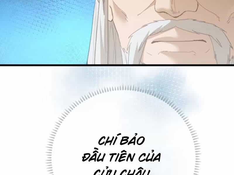 Đại Thừa Kỳ Mới Có Nghịch Tập Hệ Thống - Chương 38 - ảnh 61
