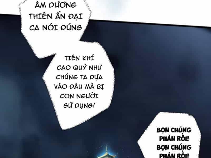 Đại Thừa Kỳ Mới Có Nghịch Tập Hệ Thống - Chương 38 - ảnh 63