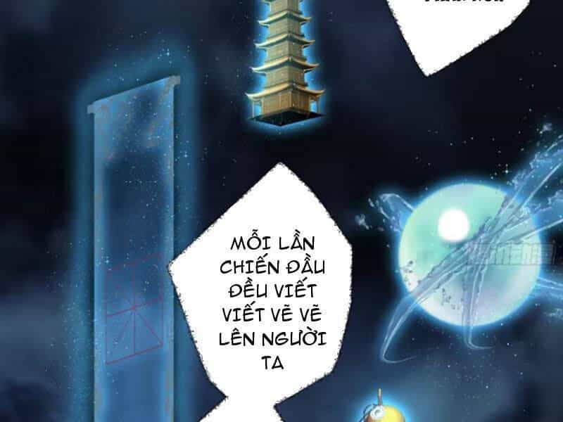 Đại Thừa Kỳ Mới Có Nghịch Tập Hệ Thống - Chương 38 - ảnh 64