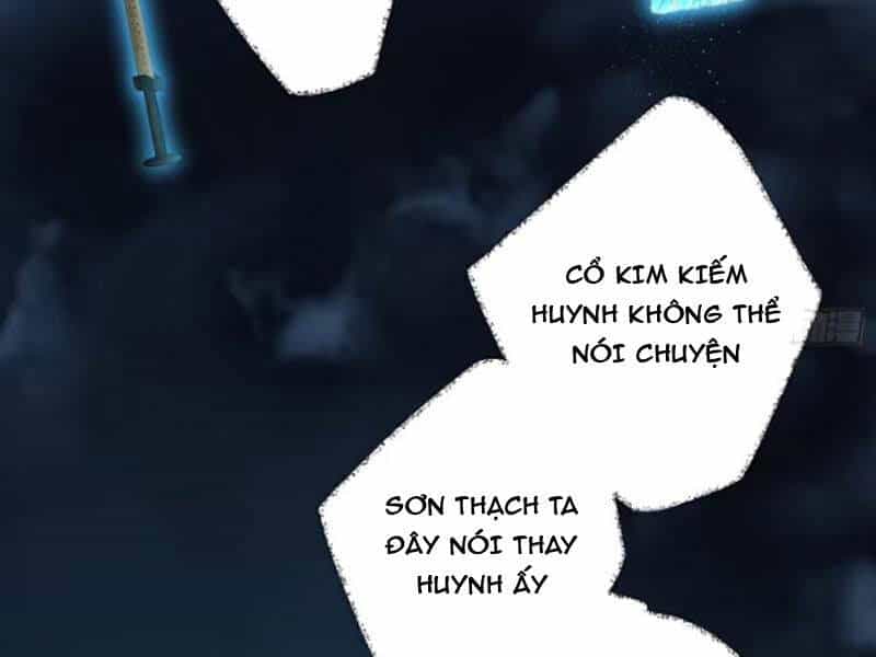 Đại Thừa Kỳ Mới Có Nghịch Tập Hệ Thống - Chương 38 - ảnh 66