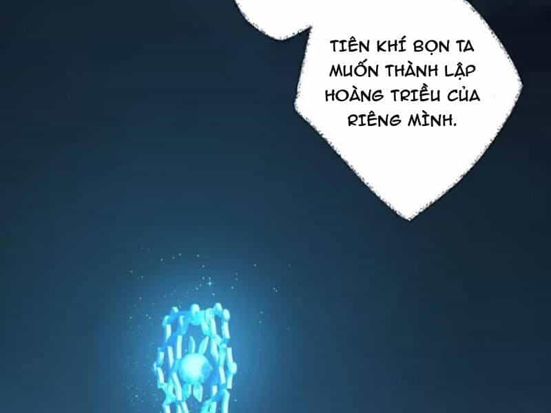 Đại Thừa Kỳ Mới Có Nghịch Tập Hệ Thống - Chương 38 - ảnh 67