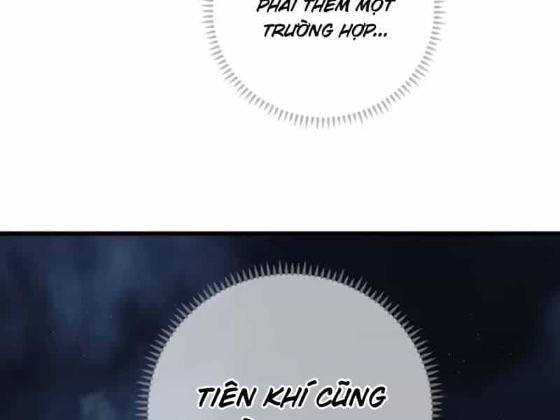 Đại Thừa Kỳ Mới Có Nghịch Tập Hệ Thống - Chương 38 - ảnh 86