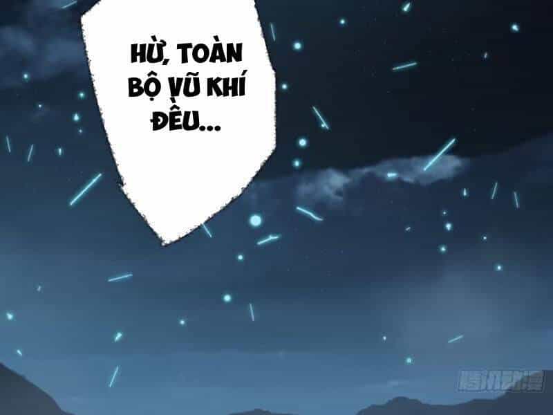 Đại Thừa Kỳ Mới Có Nghịch Tập Hệ Thống - Chương 38 - ảnh 89