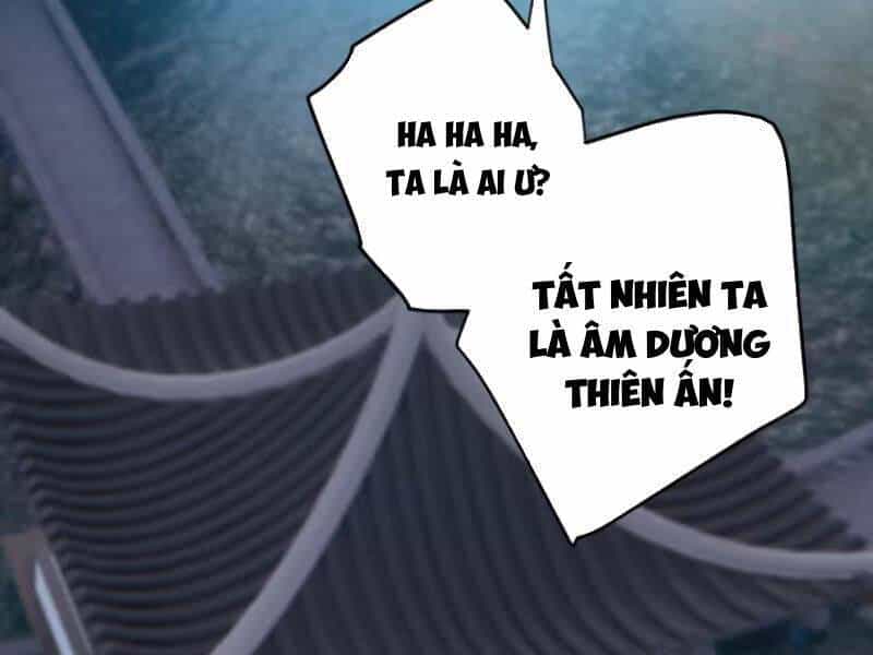 Đại Thừa Kỳ Mới Có Nghịch Tập Hệ Thống - Chương 38 - ảnh 9