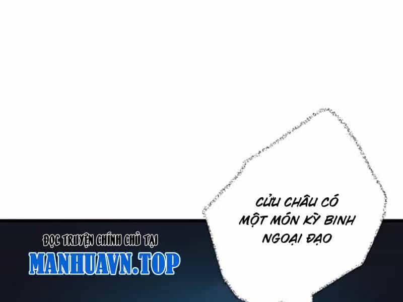 Đại Thừa Kỳ Mới Có Nghịch Tập Hệ Thống - Chương 38 - ảnh 93