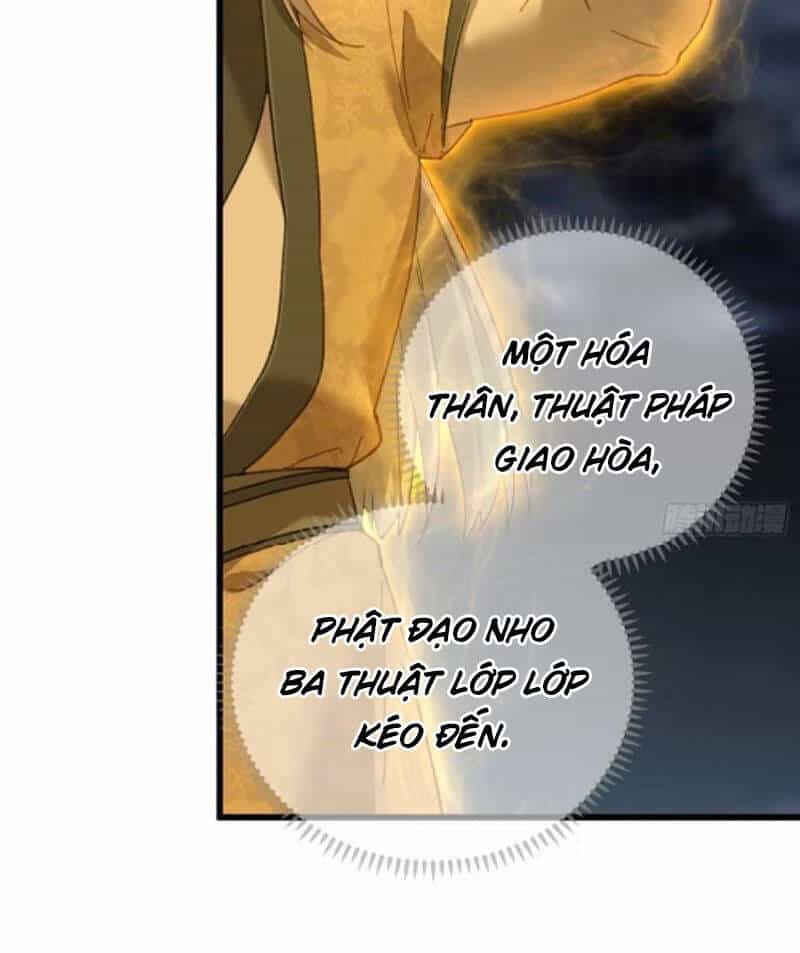 Đại Thừa Kỳ Mới Có Nghịch Tập Hệ Thống - Chương 39 - ảnh 102