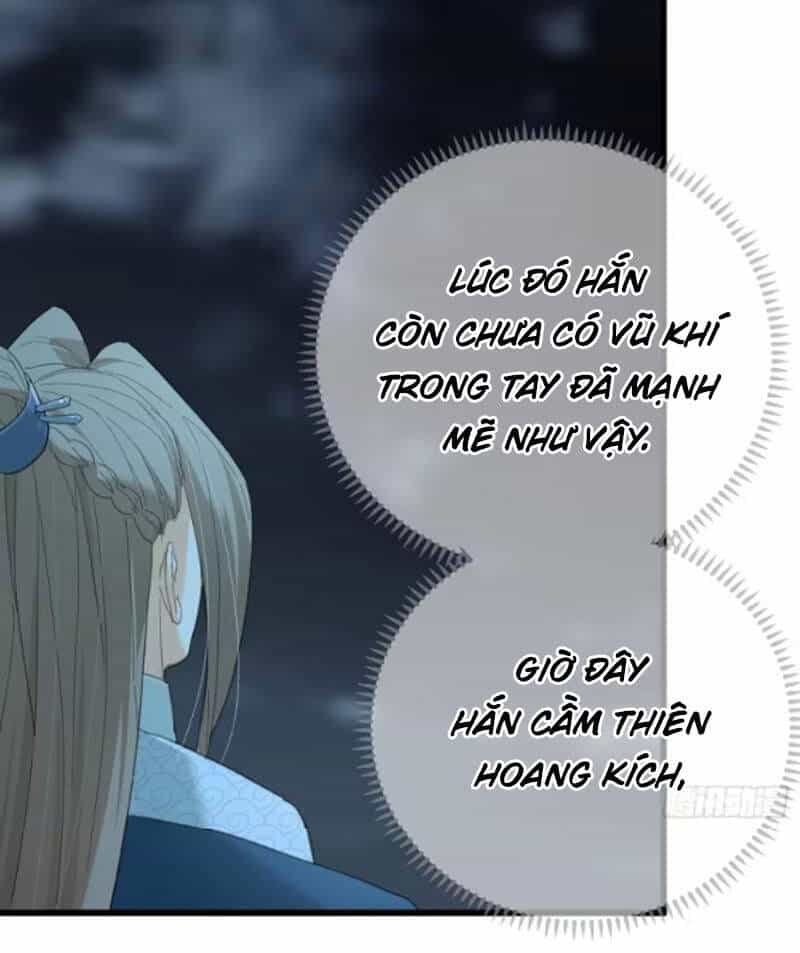 Đại Thừa Kỳ Mới Có Nghịch Tập Hệ Thống - Chương 39 - ảnh 109