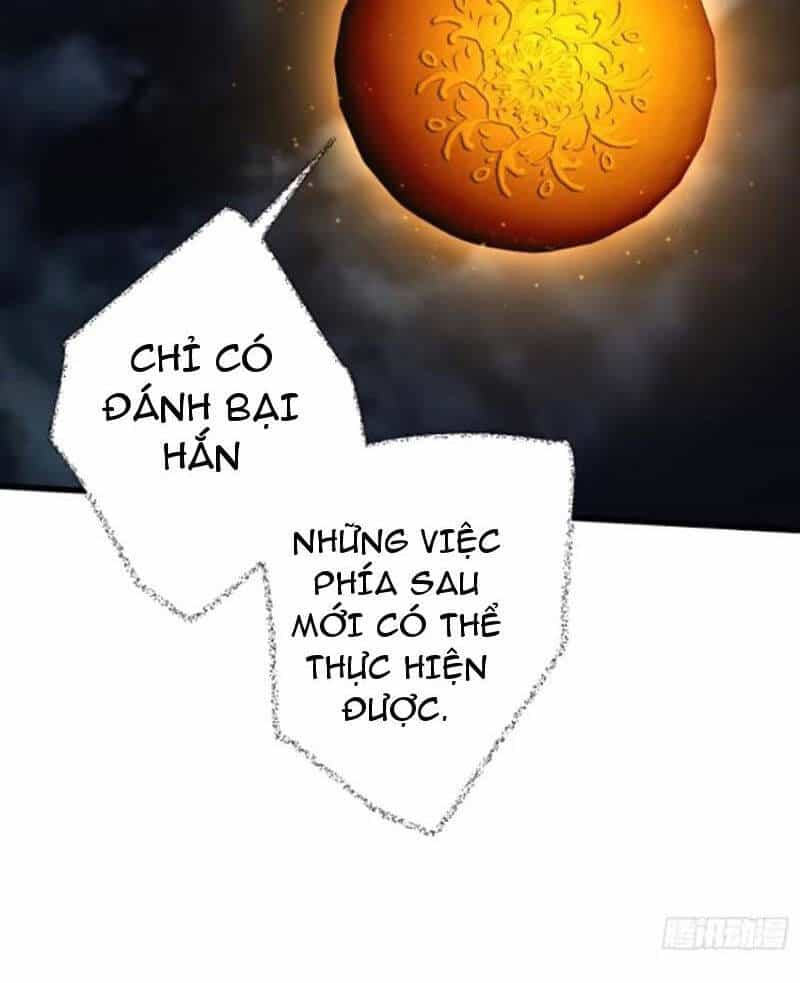 Đại Thừa Kỳ Mới Có Nghịch Tập Hệ Thống - Chương 39 - ảnh 17
