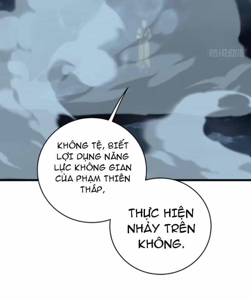 Đại Thừa Kỳ Mới Có Nghịch Tập Hệ Thống - Chương 39 - ảnh 39