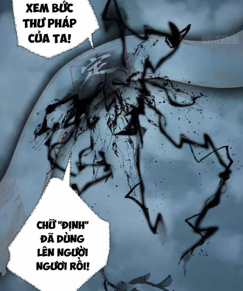 Đại Thừa Kỳ Mới Có Nghịch Tập Hệ Thống - Chương 39 - ảnh 45