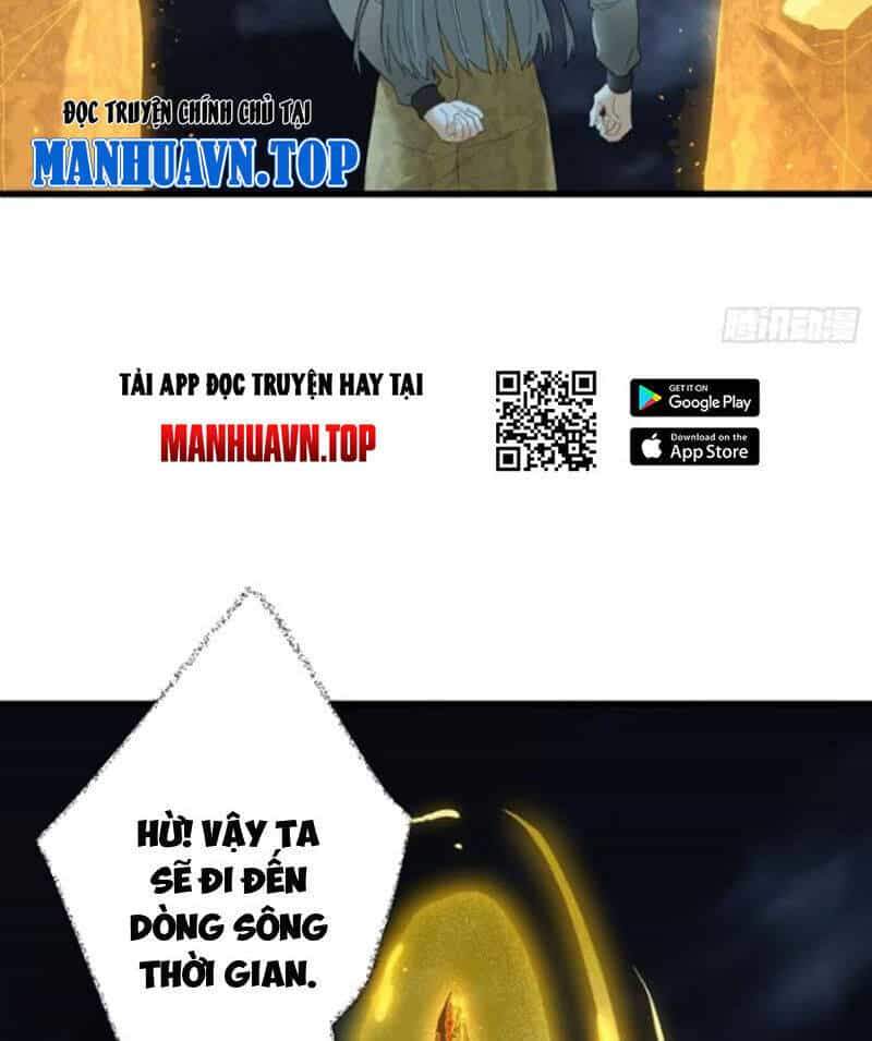 Đại Thừa Kỳ Mới Có Nghịch Tập Hệ Thống - Chương 39 - ảnh 52