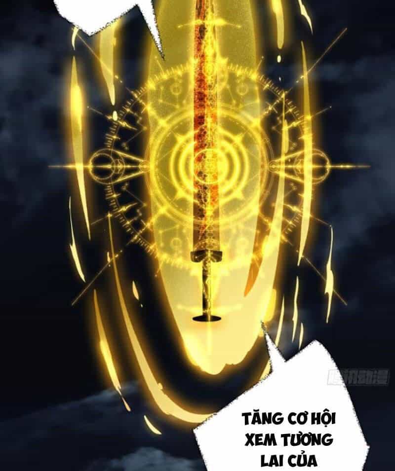 Đại Thừa Kỳ Mới Có Nghịch Tập Hệ Thống - Chương 39 - ảnh 53