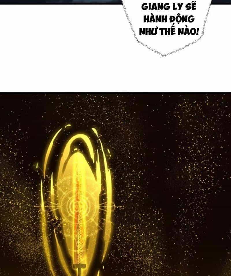 Đại Thừa Kỳ Mới Có Nghịch Tập Hệ Thống - Chương 39 - ảnh 54