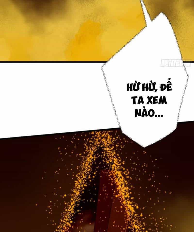 Đại Thừa Kỳ Mới Có Nghịch Tập Hệ Thống - Chương 39 - ảnh 58
