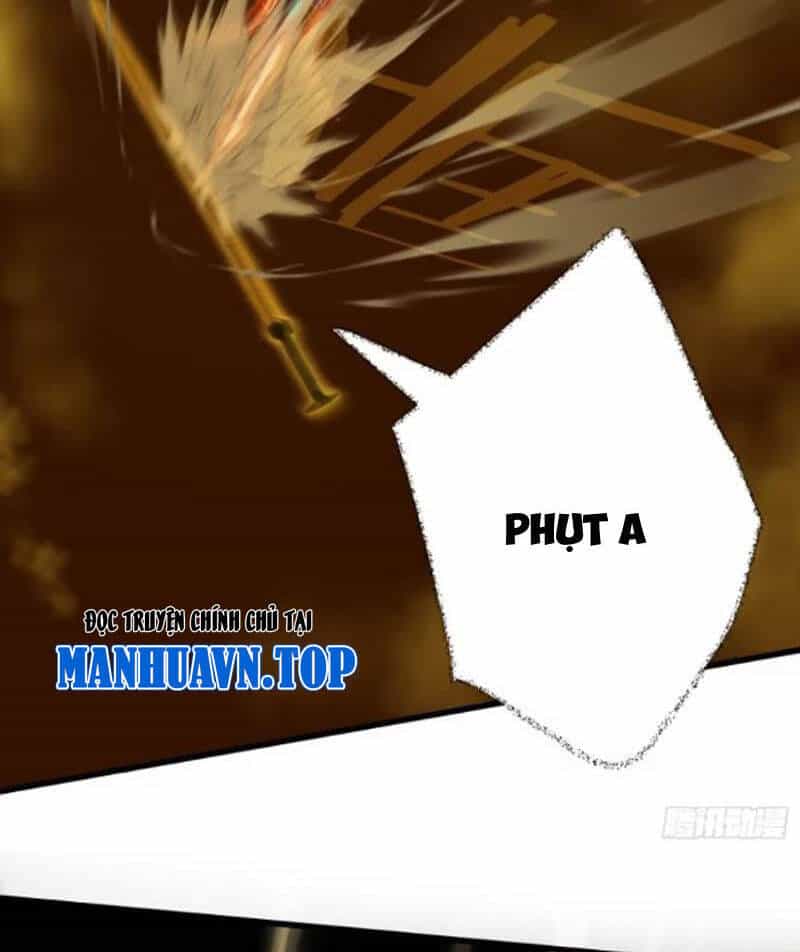 Đại Thừa Kỳ Mới Có Nghịch Tập Hệ Thống - Chương 39 - ảnh 67