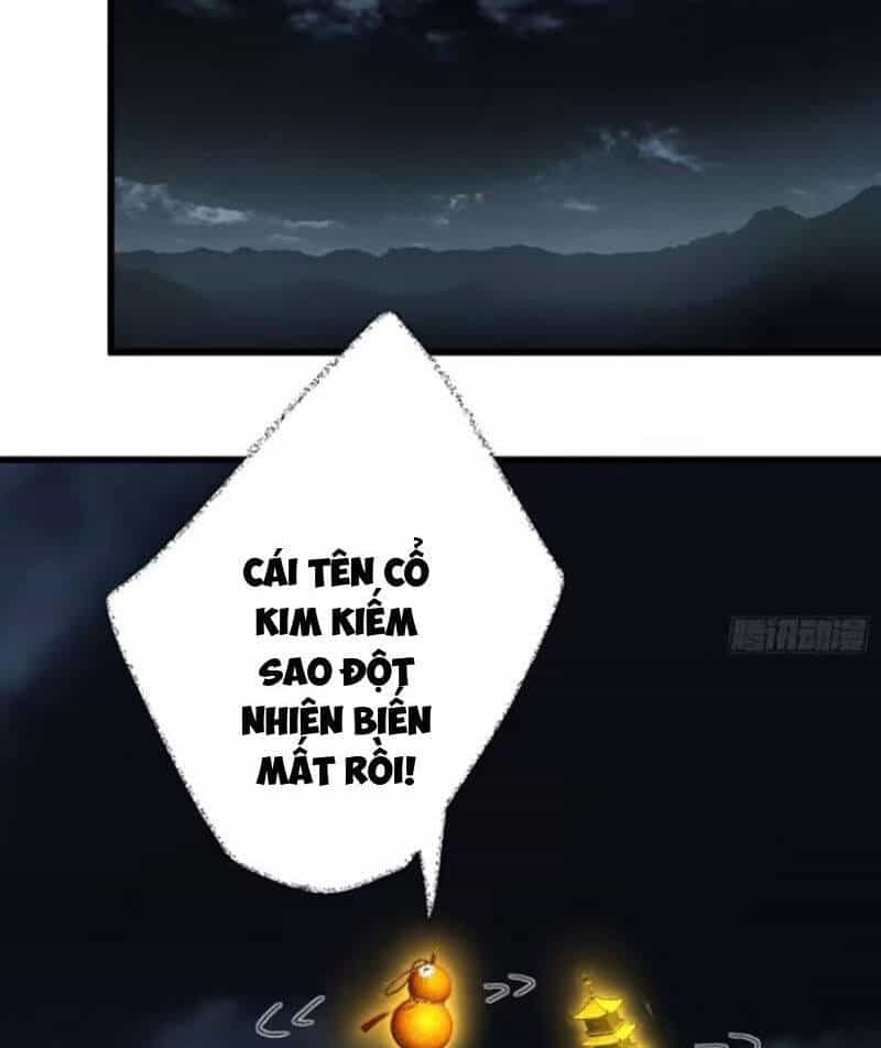 Đại Thừa Kỳ Mới Có Nghịch Tập Hệ Thống - Chương 39 - ảnh 78