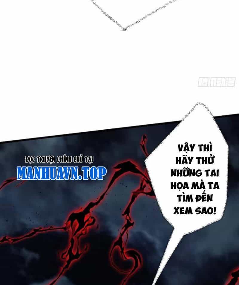 Đại Thừa Kỳ Mới Có Nghịch Tập Hệ Thống - Chương 39 - ảnh 83