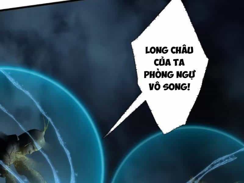 Đại Thừa Kỳ Mới Có Nghịch Tập Hệ Thống - Chương 40 - ảnh 11