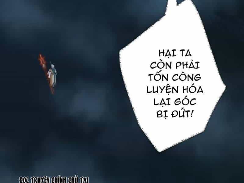 Đại Thừa Kỳ Mới Có Nghịch Tập Hệ Thống - Chương 40 - ảnh 113