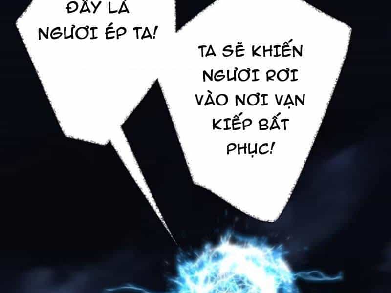 Đại Thừa Kỳ Mới Có Nghịch Tập Hệ Thống - Chương 40 - ảnh 115