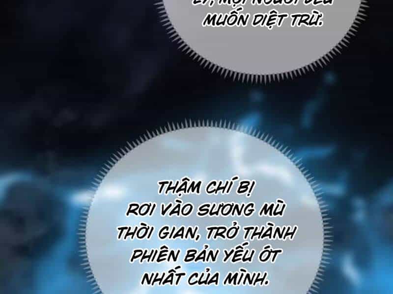 Đại Thừa Kỳ Mới Có Nghịch Tập Hệ Thống - Chương 40 - ảnh 123