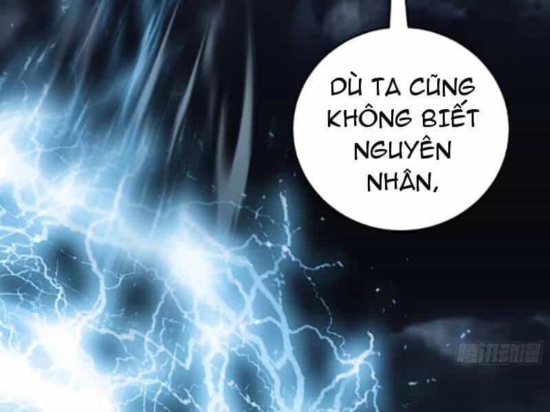 Đại Thừa Kỳ Mới Có Nghịch Tập Hệ Thống - Chương 40 - ảnh 141