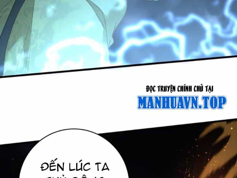 Đại Thừa Kỳ Mới Có Nghịch Tập Hệ Thống - Chương 40 - ảnh 145