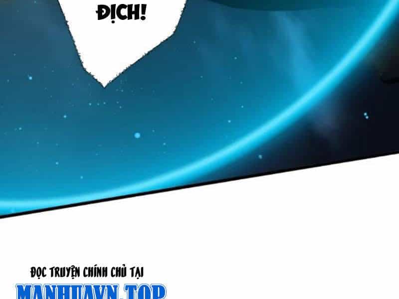 Đại Thừa Kỳ Mới Có Nghịch Tập Hệ Thống - Chương 40 - ảnh 15