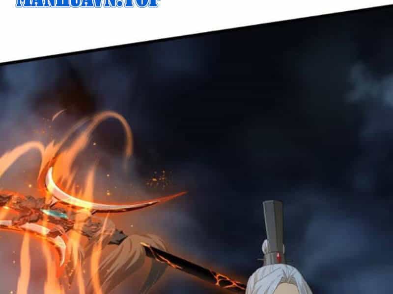 Đại Thừa Kỳ Mới Có Nghịch Tập Hệ Thống - Chương 40 - ảnh 16